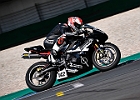 09XH4018 -EC600-Sport-1000-Sport